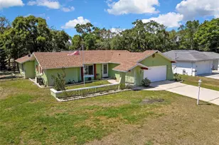 6100 Piedmont Dr, Spring Hill, FL 34606 - Photo 2
