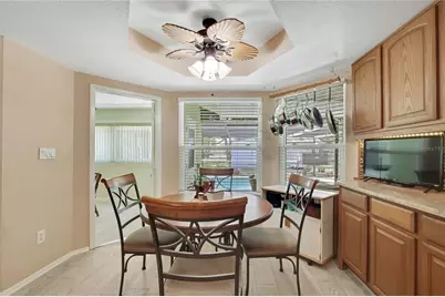 6100 Piedmont Drive, Spring Hill, FL 34606 - Photo 16