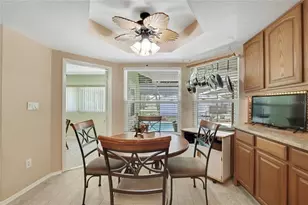 6100 Piedmont Dr, Spring Hill, FL 34606 - Photo 16