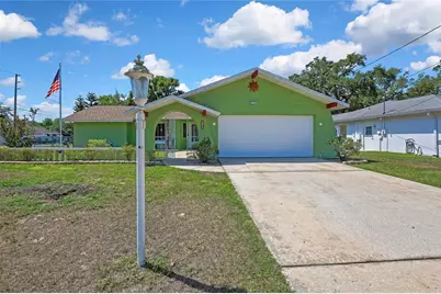 6100 Piedmont Drive, Spring Hill, FL 34606 - Photo 36