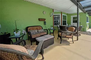 6100 Piedmont Dr, Spring Hill, FL 34606 - Photo 6