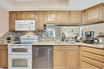 6100 Piedmont Drive, Spring Hill, FL 34606 - Photo 14
