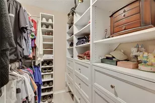 6100 Piedmont Dr, Spring Hill, FL 34606 - Photo 18