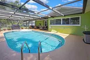 6100 Piedmont Dr, Spring Hill, FL 34606 - Photo 32