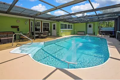 6100 Piedmont Drive, Spring Hill, FL 34606 - Photo 4