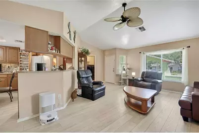 6100 Piedmont Drive, Spring Hill, FL 34606 - Photo 10