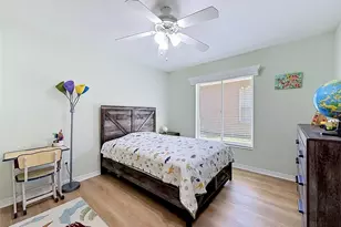 8435 Basuto Dr, Trinity, FL 34655 - Photo 24