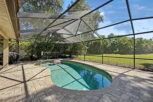 8435 Basuto Dr, Trinity, FL 34655 - Photo 28