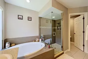 8435 Basuto Dr, Trinity, FL 34655 - Photo 16