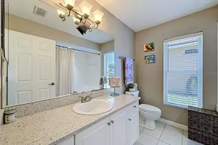 8435 Basuto Dr, Trinity, FL 34655 - Photo 22