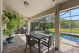 8435 Basuto Dr, Trinity, FL 34655 - Photo 26