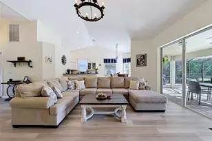 8435 Basuto Dr, Trinity, FL 34655 - Photo 4