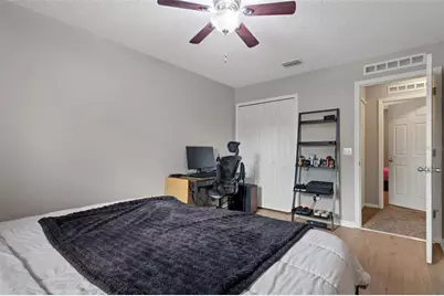 2451 Deltona Boulevard, Spring Hill, FL 34606 - Photo 42