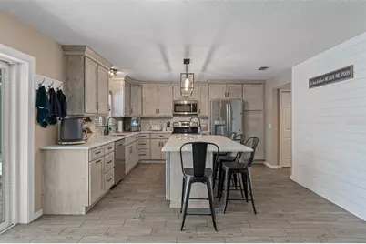 2451 Deltona Boulevard, Spring Hill, FL 34606 - Photo 12