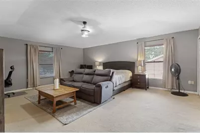 2451 Deltona Boulevard, Spring Hill, FL 34606 - Photo 24