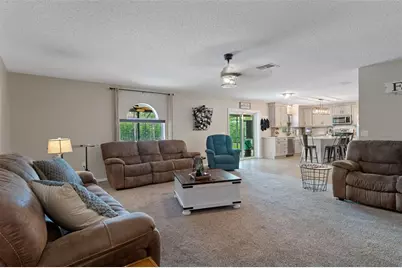 2451 Deltona Boulevard, Spring Hill, FL 34606 - Photo 20