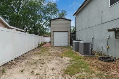 2451 Deltona Boulevard, Spring Hill, FL 34606 - Photo 58