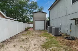 2451 Deltona Blvd, Spring Hill, FL 34606 - Photo 58