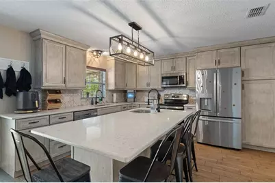 2451 Deltona Boulevard, Spring Hill, FL 34606 - Photo 10