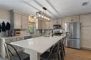 2451 Deltona Blvd, Spring Hill, FL 34606 - Photo 10