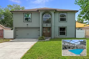 2451 Deltona Blvd, Spring Hill, FL 34606 - Photo 2