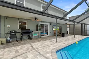 2451 Deltona Blvd, Spring Hill, FL 34606 - Photo 46
