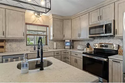 2451 Deltona Boulevard, Spring Hill, FL 34606 - Photo 14