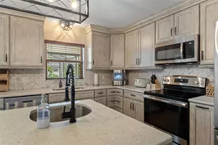 2451 Deltona Blvd, Spring Hill, FL 34606 - Photo 14
