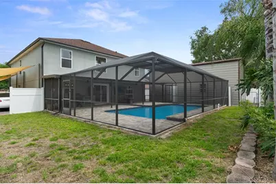 2451 Deltona Boulevard, Spring Hill, FL 34606 - Photo 54
