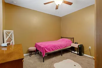 2451 Deltona Boulevard, Spring Hill, FL 34606 - Photo 40
