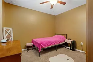 2451 Deltona Blvd, Spring Hill, FL 34606 - Photo 40