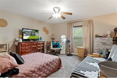 2451 Deltona Boulevard, Spring Hill, FL 34606 - Photo 32