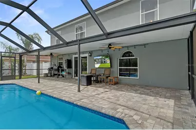 2451 Deltona Boulevard, Spring Hill, FL 34606 - Photo 52
