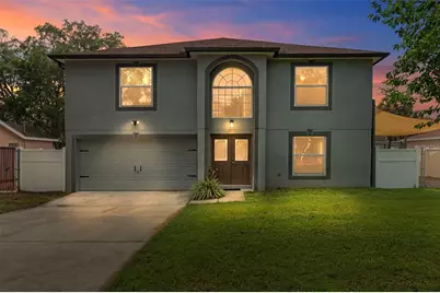 2451 Deltona Boulevard, Spring Hill, FL 34606 - Photo 68