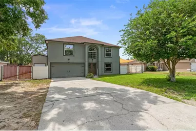2451 Deltona Boulevard, Spring Hill, FL 34606 - Photo 62
