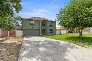 2451 Deltona Blvd, Spring Hill, FL 34606 - Photo 62
