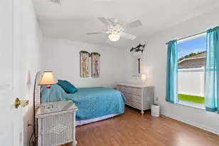 907 Brittany Park Blvd, Tarpon Springs, FL 34689 - Photo 26