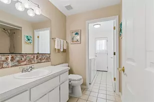 907 Brittany Park Blvd, Tarpon Springs, FL 34689 - Photo 24