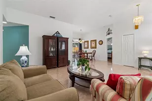 907 Brittany Park Blvd, Tarpon Springs, FL 34689 - Photo 4