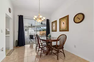 907 Brittany Park Blvd, Tarpon Springs, FL 34689 - Photo 6