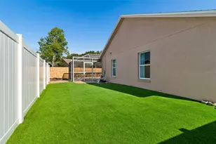 907 Brittany Park Blvd, Tarpon Springs, FL 34689 - Photo 14