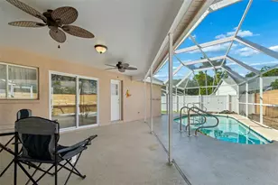 907 Brittany Park Blvd, Tarpon Springs, FL 34689 - Photo 8