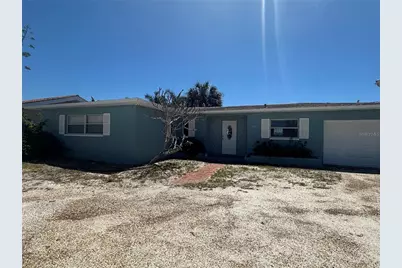 [Address not provided], South Pasadena, FL 33707 - Photo 2