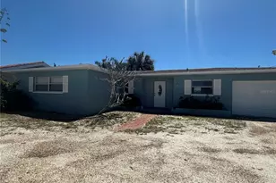 [Address not provided], South Pasadena, FL 33707 - Photo 2