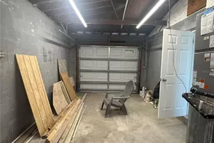 [Address not provided], South Pasadena, FL 33707 - Photo 14