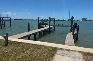 [Address not provided], South Pasadena, FL 33707 - Photo 10