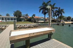[Address not provided], South Pasadena, FL 33707 - Photo 4