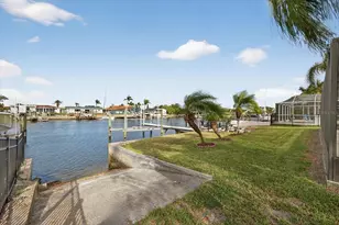 4927 Forestay Ct, New Port Richey, FL 34652 - Photo 54