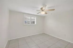 4927 Forestay Ct, New Port Richey, FL 34652 - Photo 40