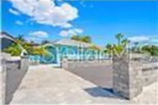 4927 Forestay Ct, New Port Richey, FL 34652 - Photo 62